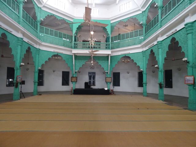 Chennai